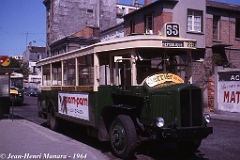 55_jhm-1964-0110_5369975998_o