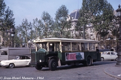 55_jhm-1964-0610-tn6-a_5387281240_o