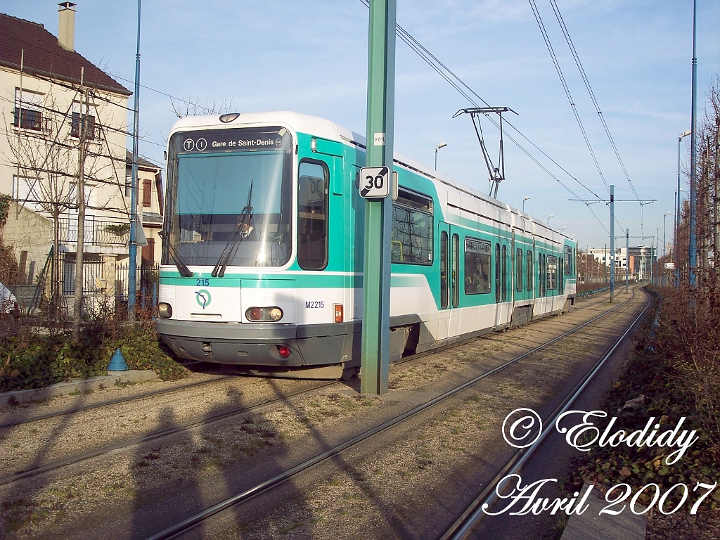 T1_13.jpg