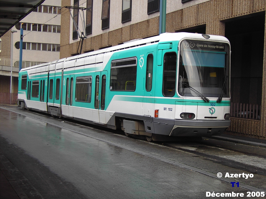 T1_29.jpg