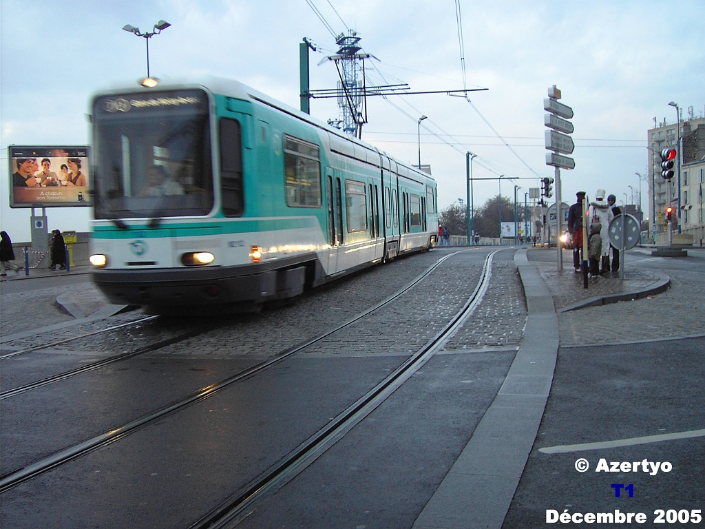 T1_33.jpg