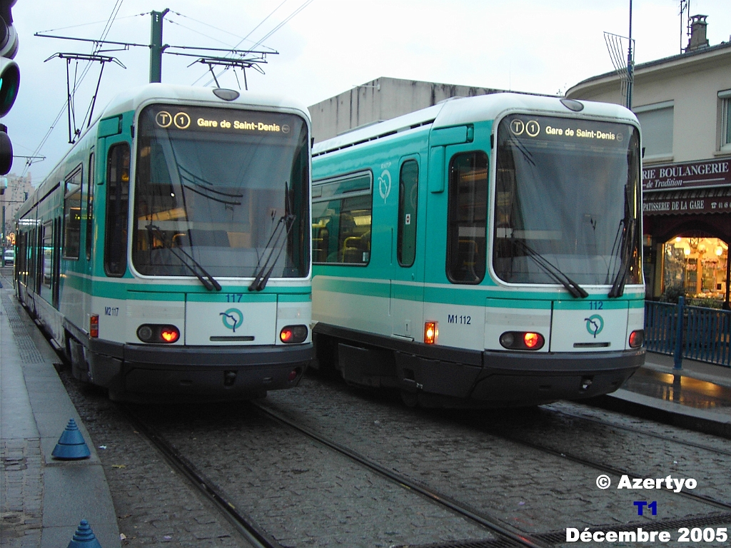 T1_34.jpg