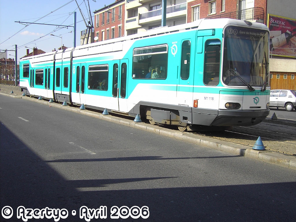 T1_36.jpg