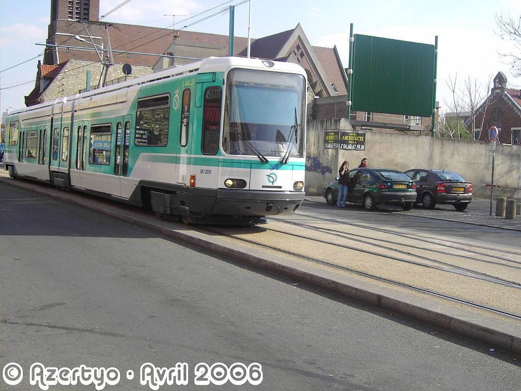 T1_37.jpg