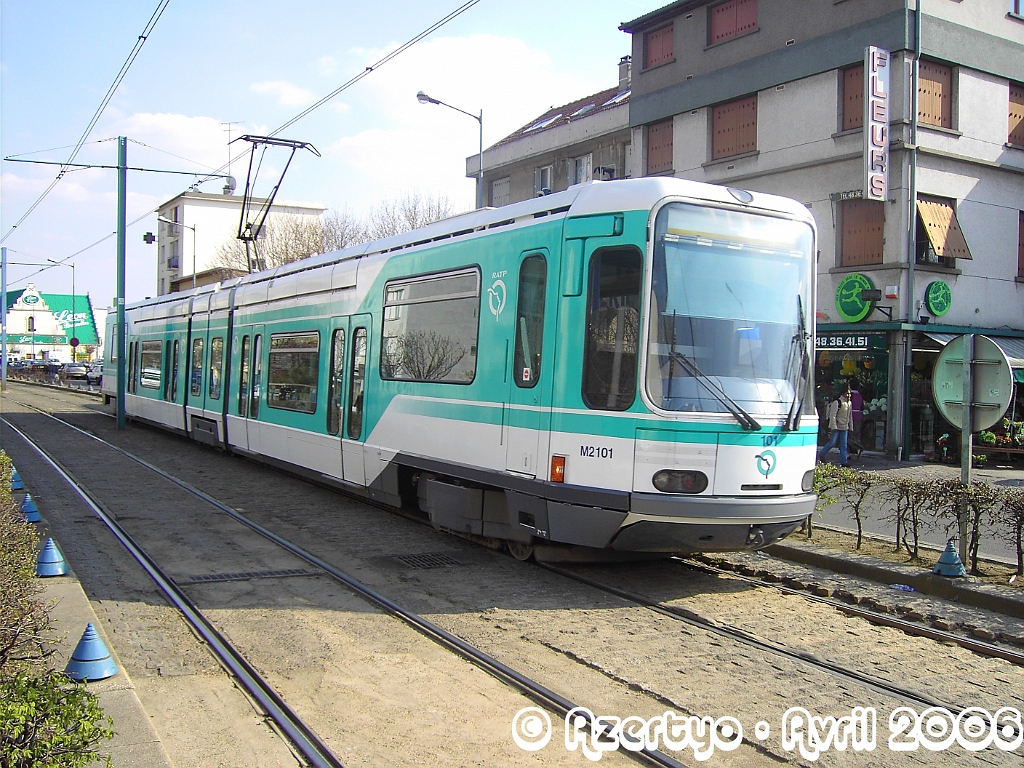 T1_39.jpg