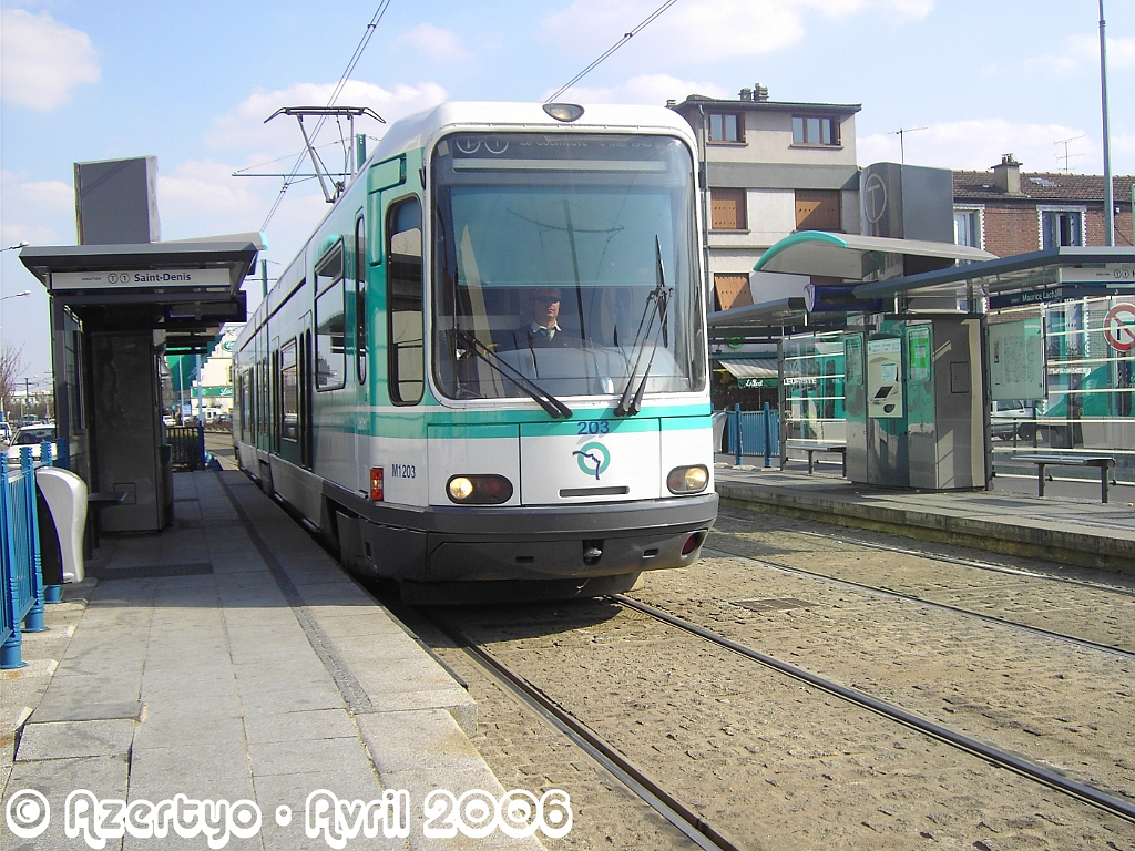 T1_40.jpg