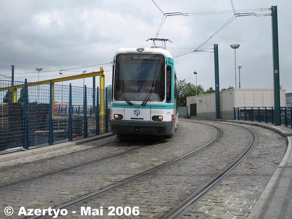 T1_45.jpg