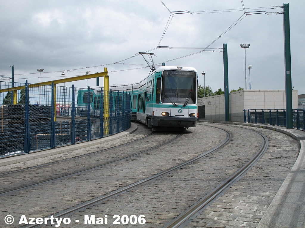 T1_46.jpg