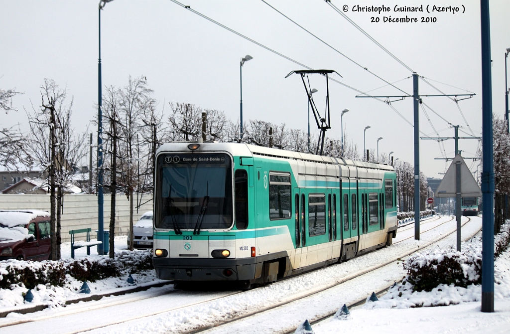 T1_IMG_8908.JPG