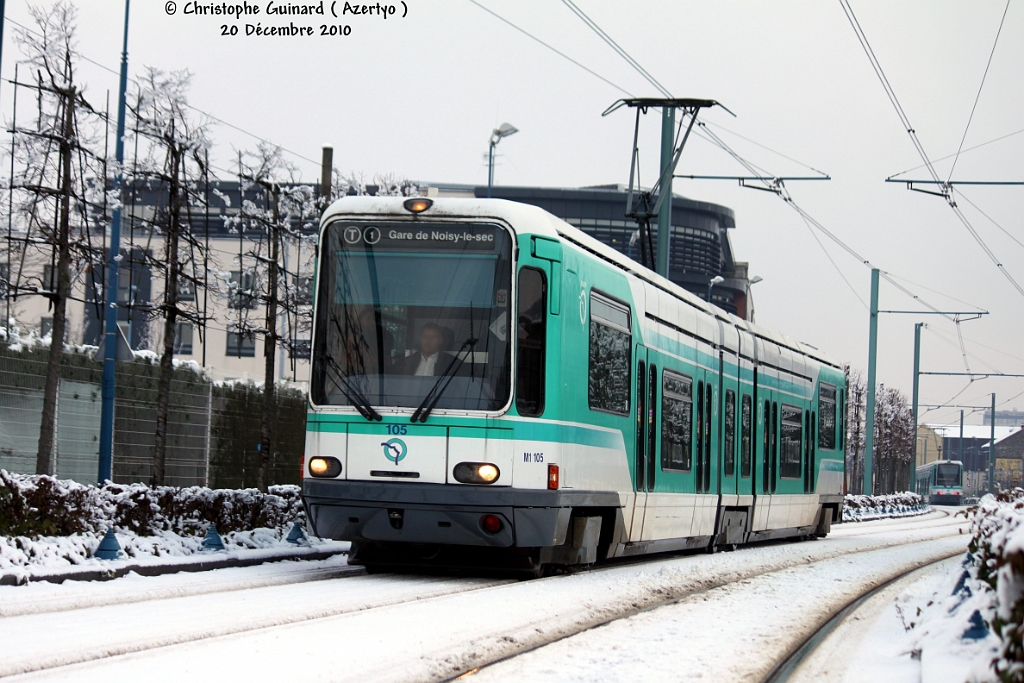 T1_IMG_8933.JPG