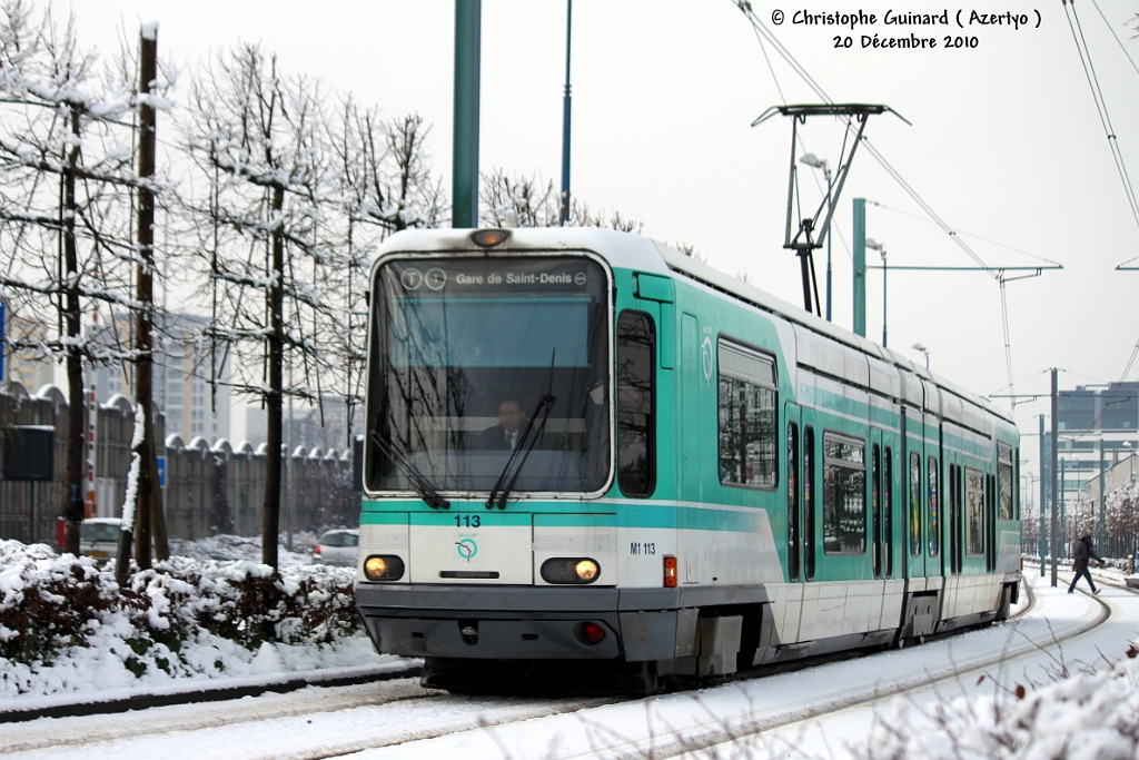 T1_IMG_8938.JPG