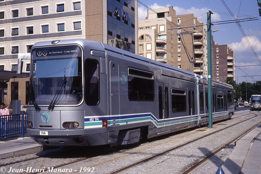 jhm-1992-0407---bobigny-paris-ratp-tramway-t1-couleurs-dorigine_9370724131_o.jpg