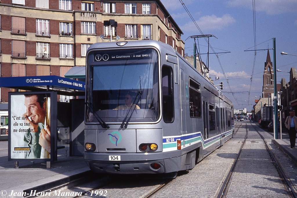 jhm-1992-0424---la-courneuve-paris-ratp-tramway-t1-couleurs-dorigine_9370719703_o.jpg