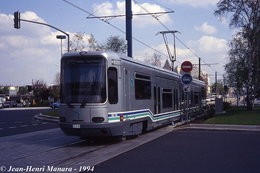 jhm-1994-0020---france-ratp-tramway-t1-bobigny-saint-denis_20649228538_o.jpg