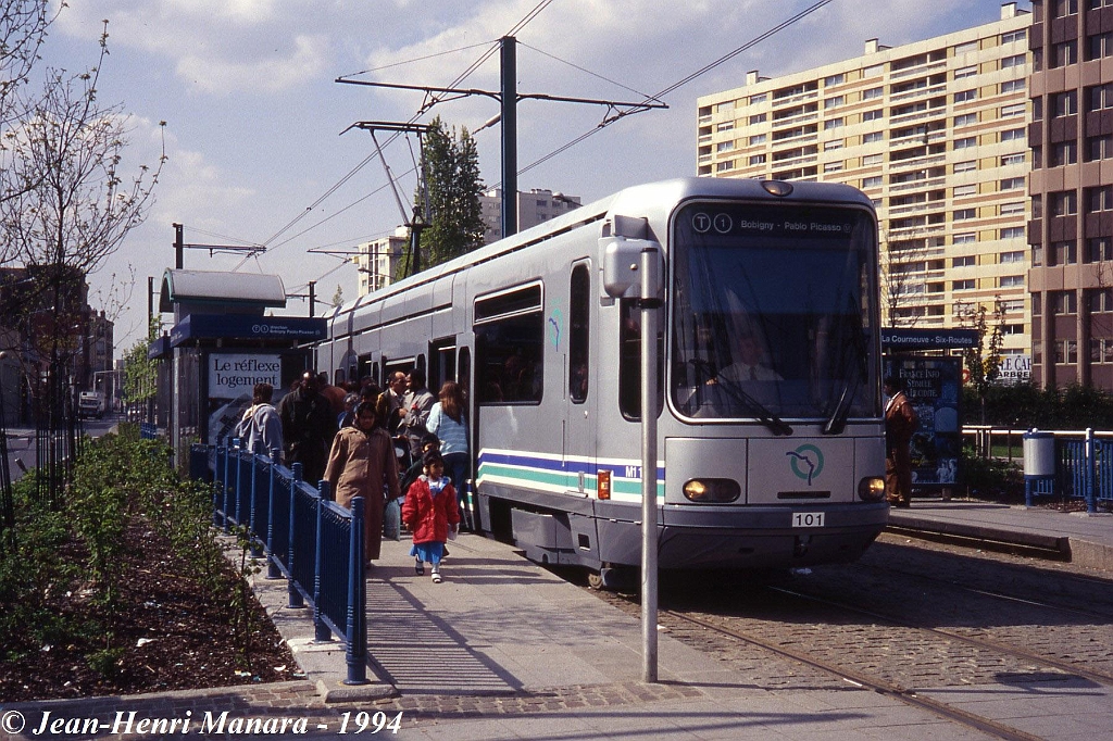 jhm-1994-0022---france-ratp-tramway-t1-bobigny-saint-denis_20216236473_o.jpg