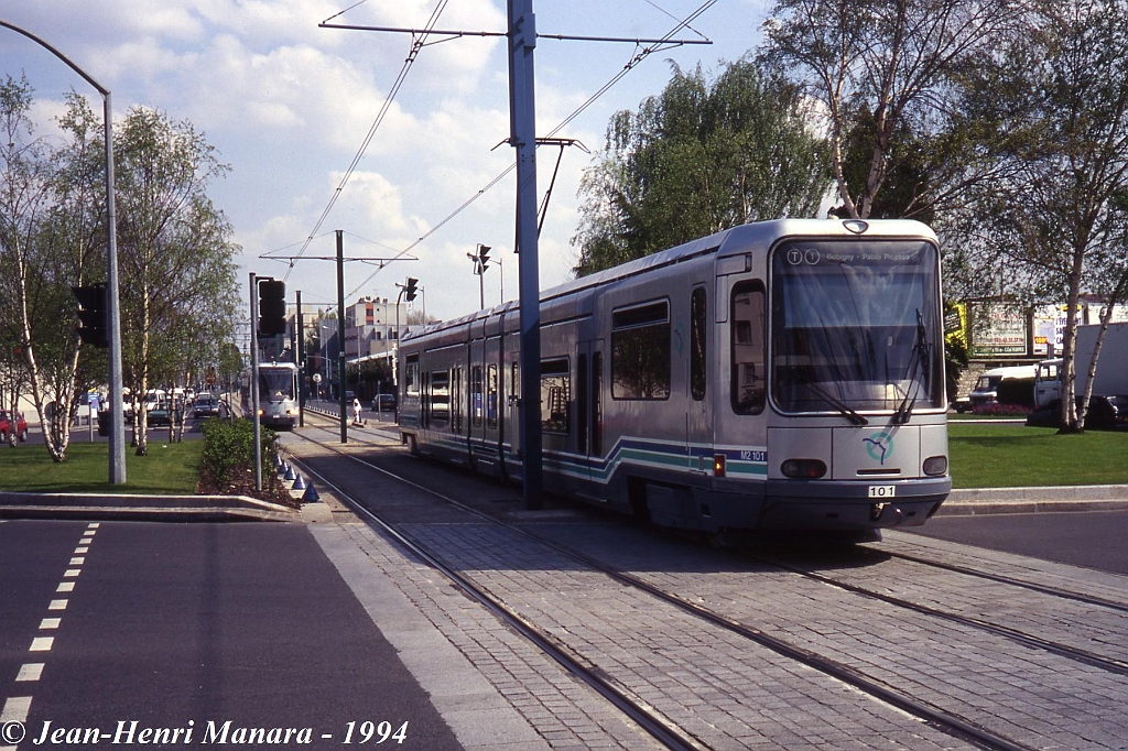 jhm-1994-0023---france-ratp-tramway-t1-bobigny-saint-denis_20844381911_o.jpg
