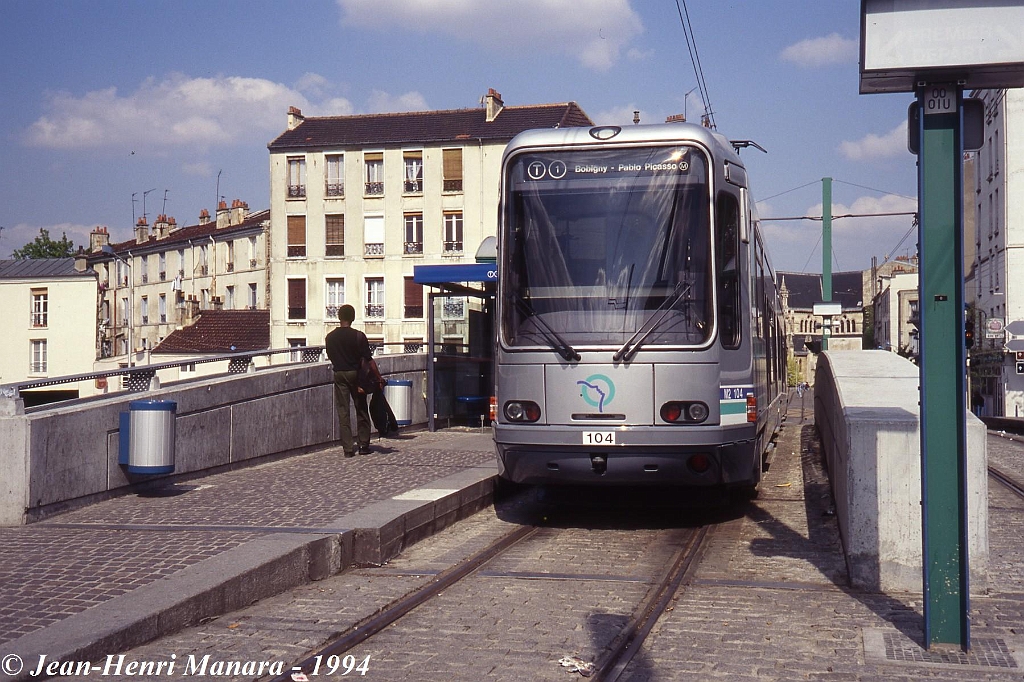 jhm-1994-0025---france-ratp-tramway-t1-bobigny-saint-denis_20649265078_o.jpg