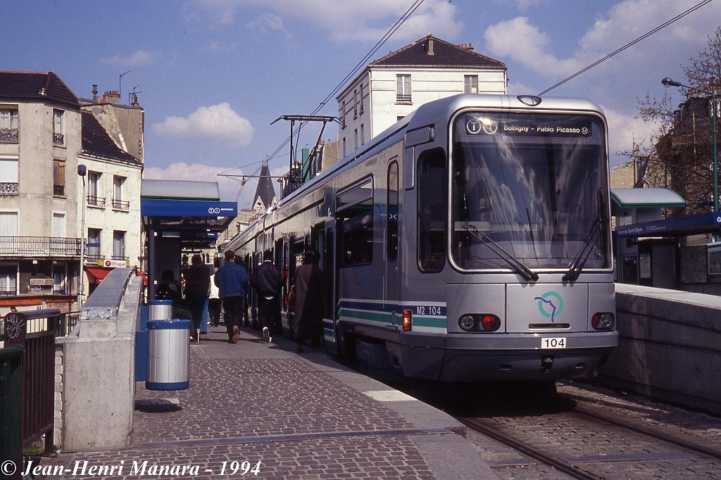 jhm-1994-0027---france-ratp-tramway-t1-bobigny-saint-denis_20827915842_o.jpg