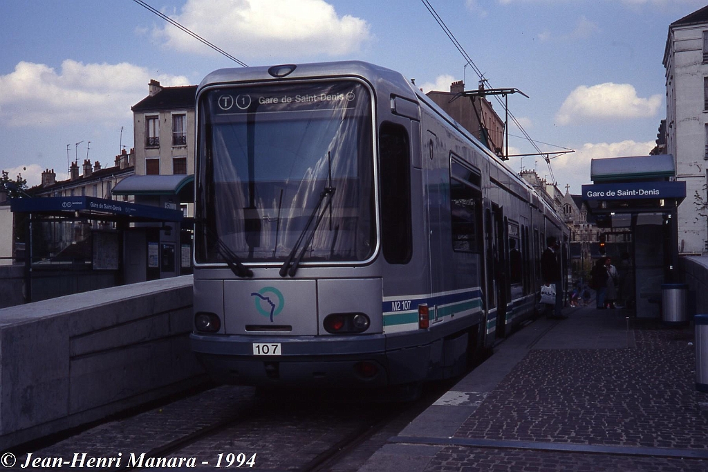 jhm-1994-0028---france-ratp-tramway-t1-bobigny-saint-denis_20649266438_o.jpg