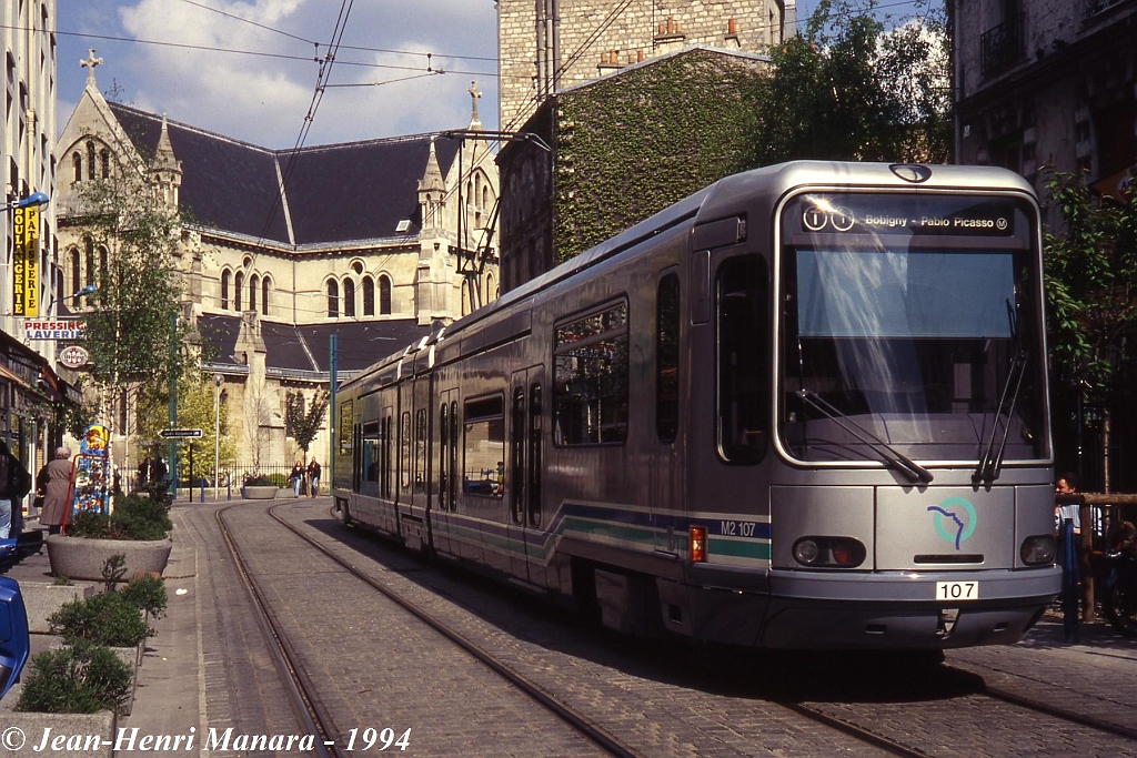 jhm-1994-0029---france-ratp-tramway-t1-bobigny-saint-denis_20827727772_o.jpg