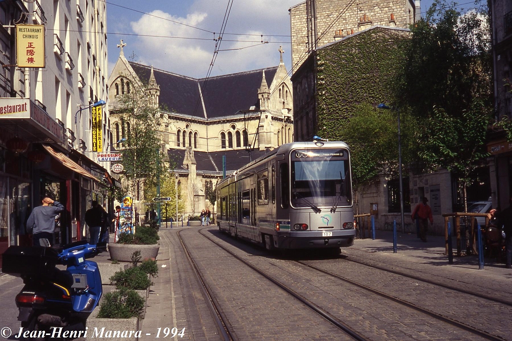 jhm-1994-0030---france-ratp-tramway-t1-bobigny-saint-denis_20837272335_o.jpg