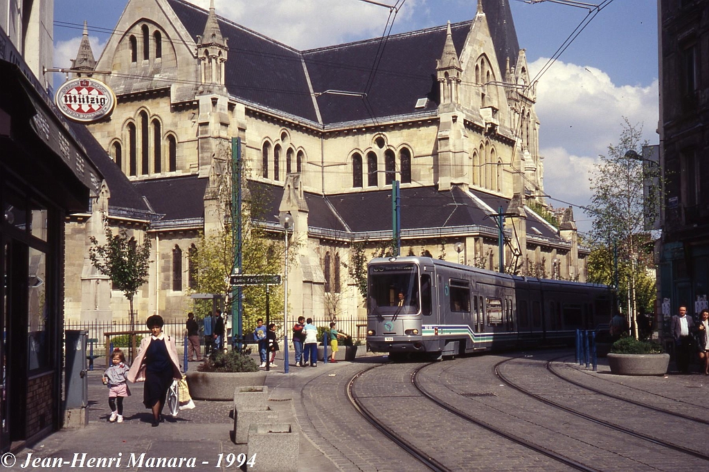 jhm-1994-0031---france-ratp-tramway-t1-bobigny-saint-denis_20649271578_o.jpg