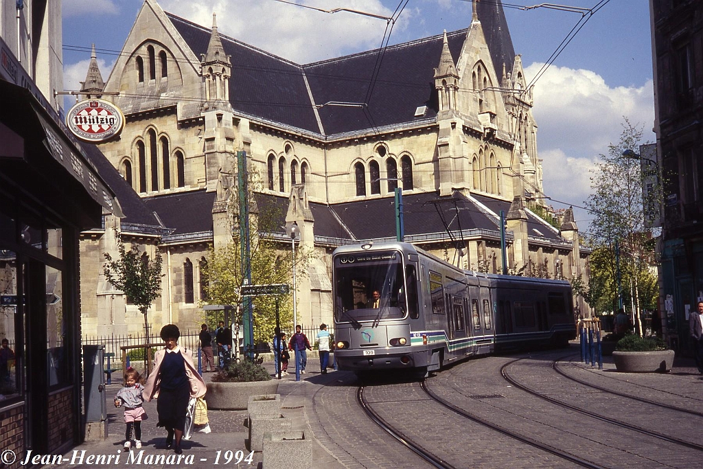jhm-1994-0032---france-ratp-tramway-t1-bobigny-saint-denis_20216283803_o.jpg