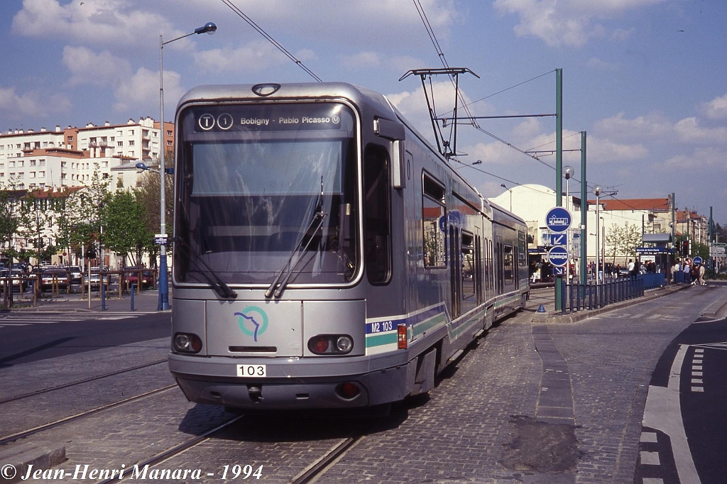 jhm-1994-0036---france-ratp-tramway-t1-bobigny-saint-denis_20827739922_o.jpg