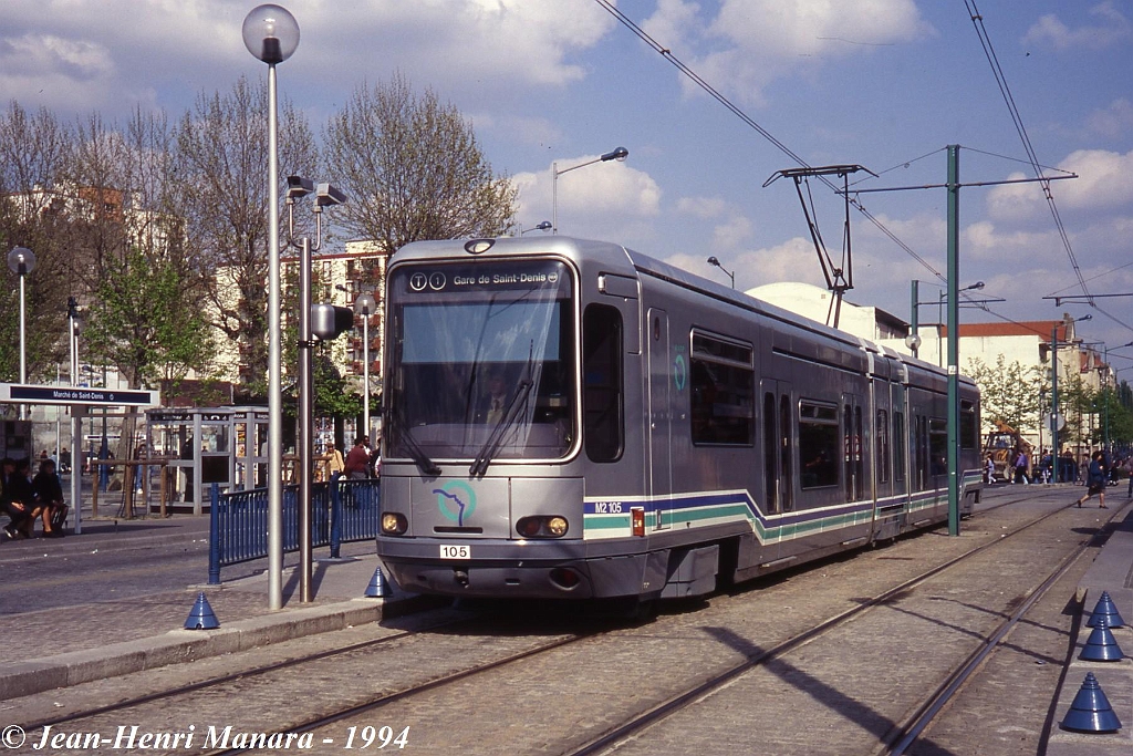 jhm-1994-0038---france-ratp-tramway-t1-bobigny-saint-denis_20837362885_o.jpg