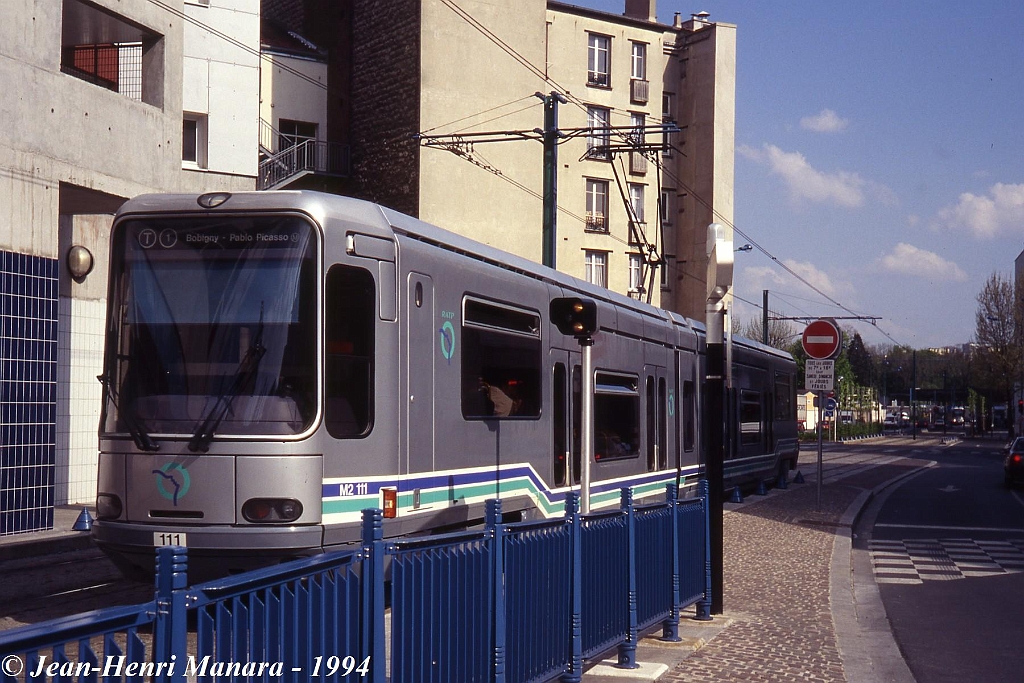 jhm-1994-0042---france-ratp-tramway-t1-bobigny-saint-denis_20827758892_o.jpg