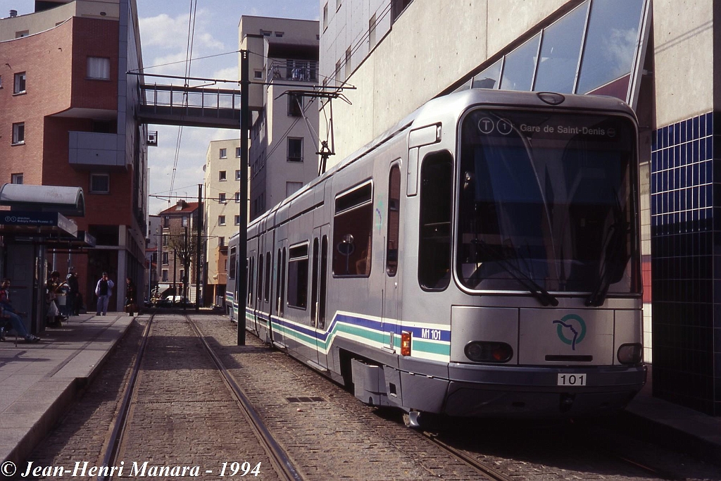 jhm-1994-0044---france-ratp-tramway-t1-bobigny-saint-denis_20827761972_o.jpg