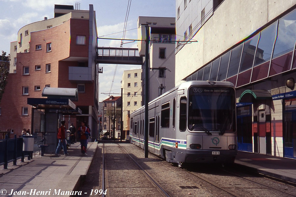 jhm-1994-0047---france-ratp-tramway-t1-bobigny-saint-denis_20827766612_o.jpg