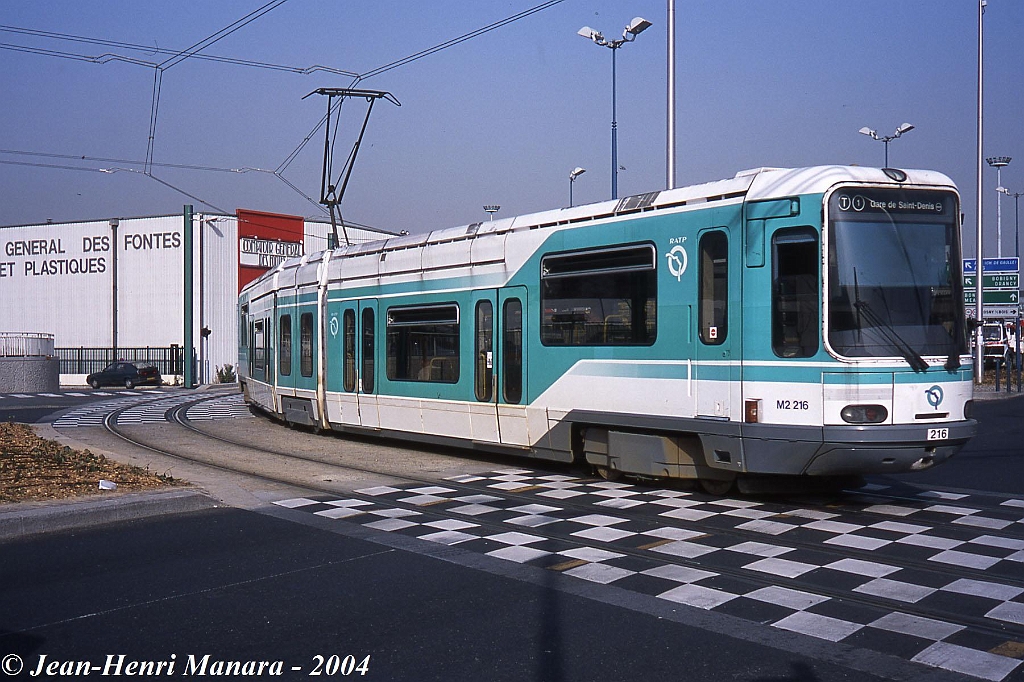 jhm-2004-0024---france-ratp-paris-tramway-t1-entre-bobigny-et-noisy-lesec_9741589504_o.jpg