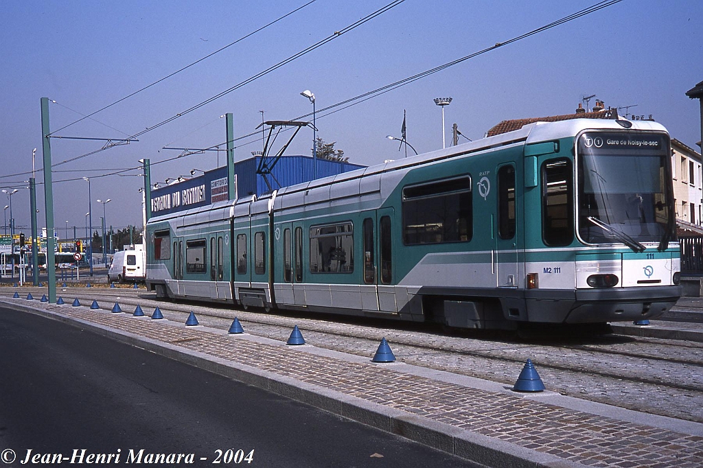jhm-2004-0025---france-ratp-paris-tramway-t1-entre-bobigny-et-noisy-lesec_9739379465_o.jpg