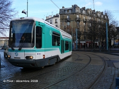 P1030980bis