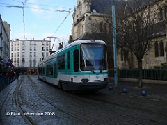 P1030981bis