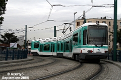 T1_1