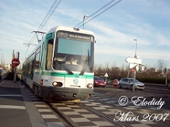 T1_10