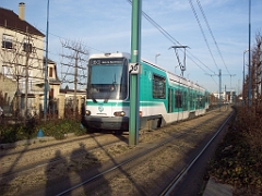 T1_12