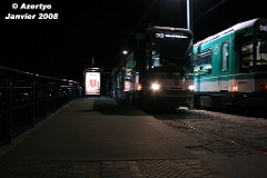 T1_14