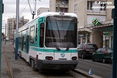 T1_19
