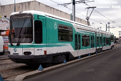 T1_20