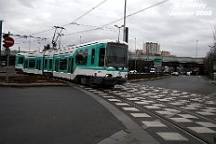 T1_21