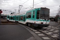 T1_22