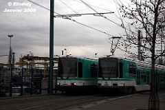 T1_24
