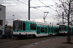 T1_25