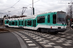 T1_27