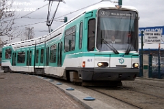 T1_28