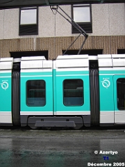 T1_30