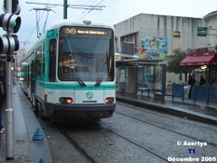 T1_32